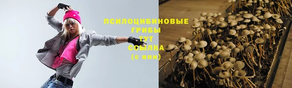 таблы Алексеевка