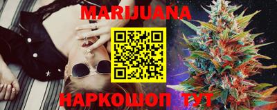 mdpv Апрелевка